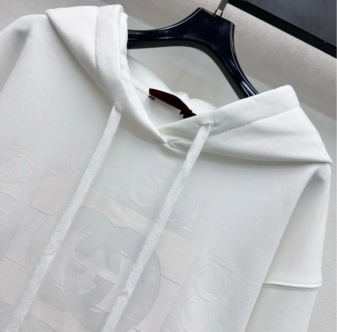 Свитшоты И Худи Женские Gucci 1272682