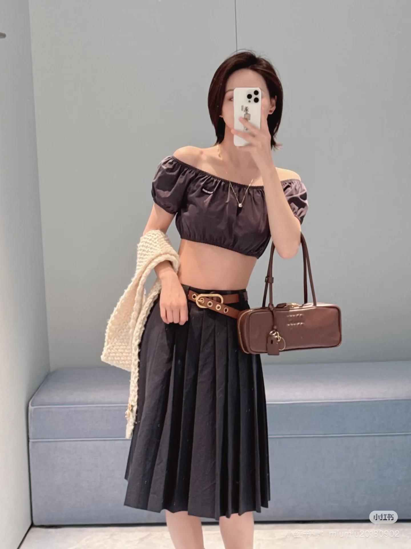 Костюмы Женские Miu Miu 11773548
