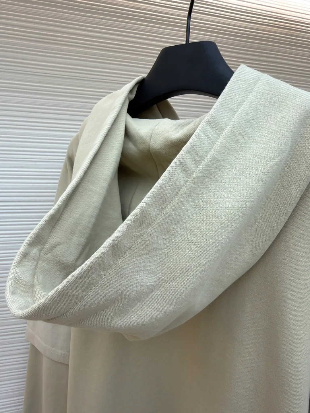 Свитшоты И Худи Мужские Acne Studios 18359658