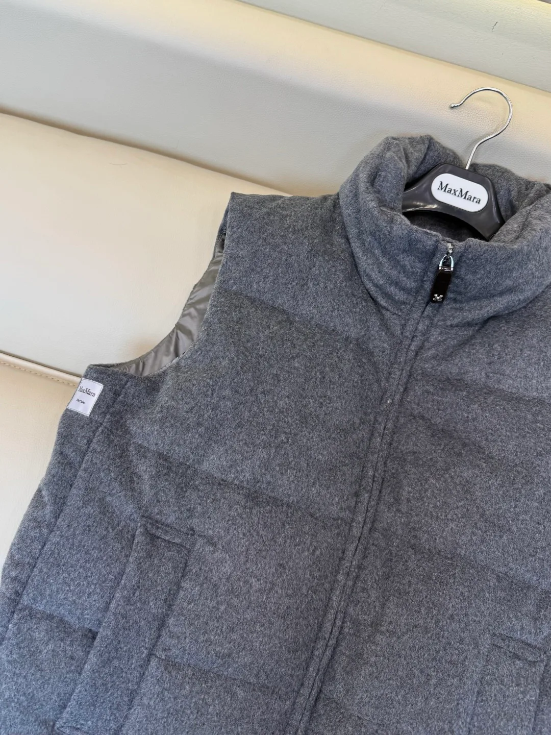 Жилеты Женские Max Mara 18015509