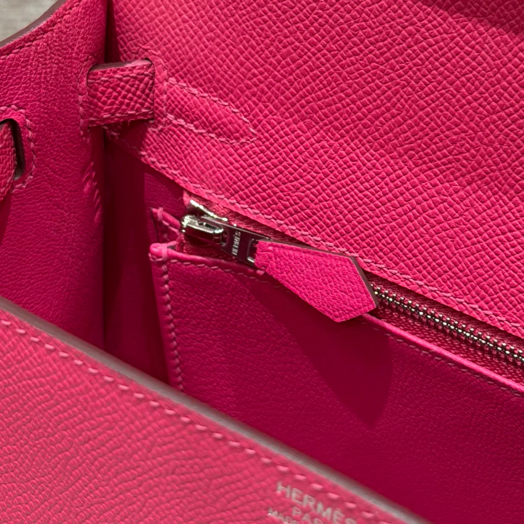 Классические Сумки Женские Hermes 11535675