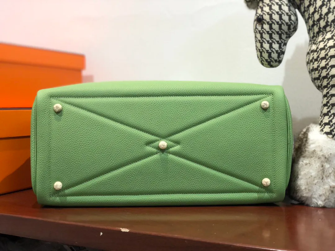 Дорожные Сумки Женские Hermes 11421488