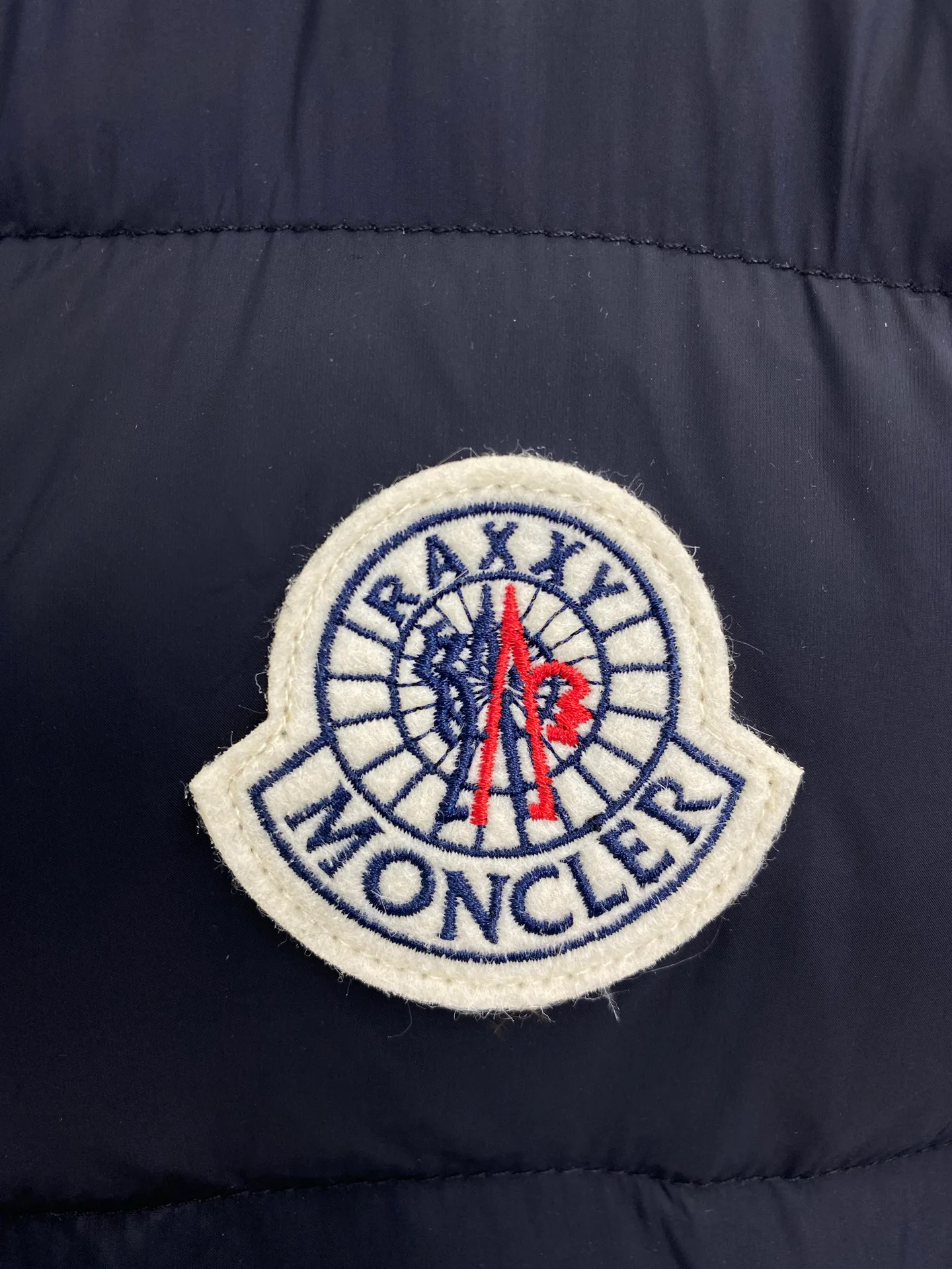Куртки Женские Moncler 283273
