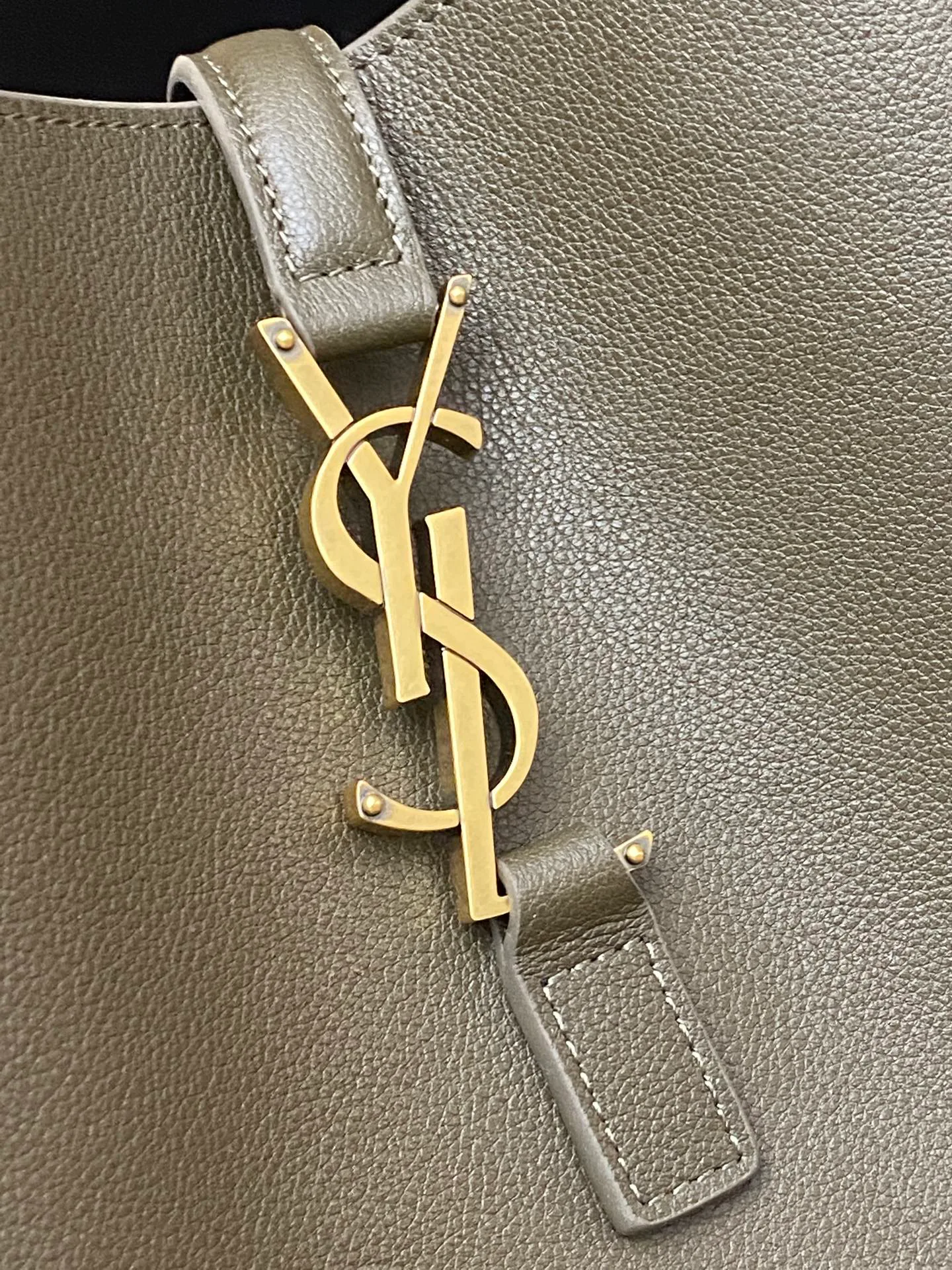 Классические Сумки Женские Saint Laurent 17506949