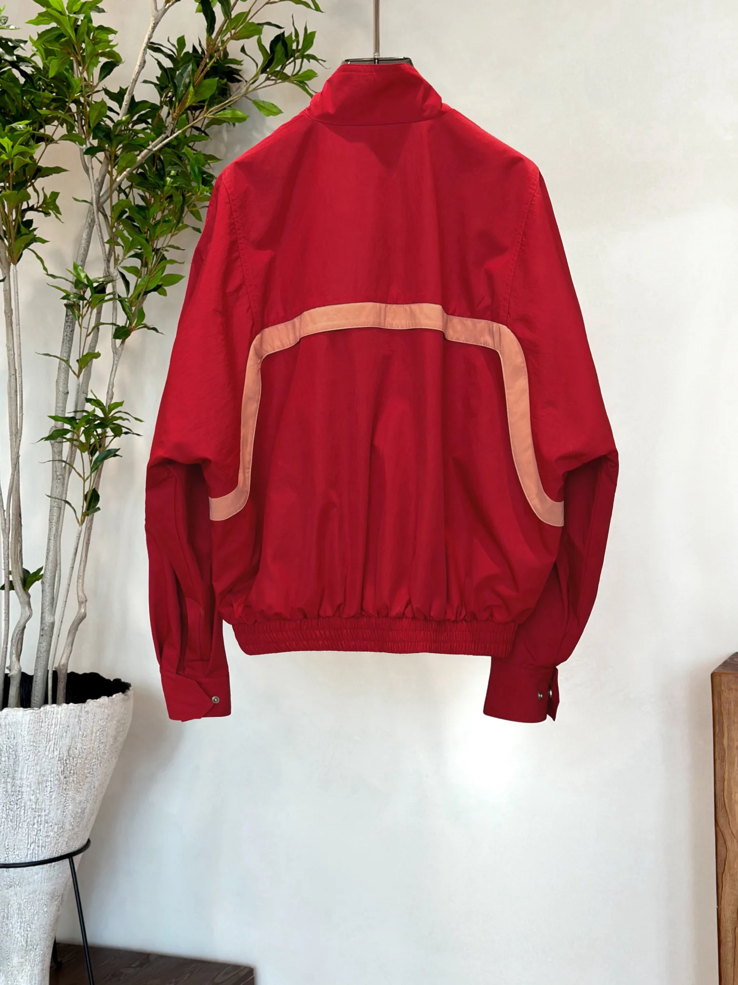 Куртки И Пуховики Женские Saint Laurent 10299897