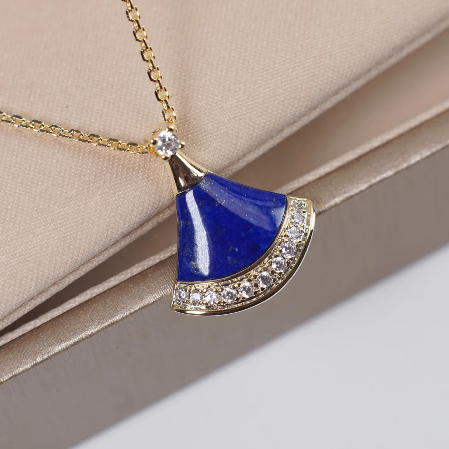 Бижутерия Bvlgari 11684778