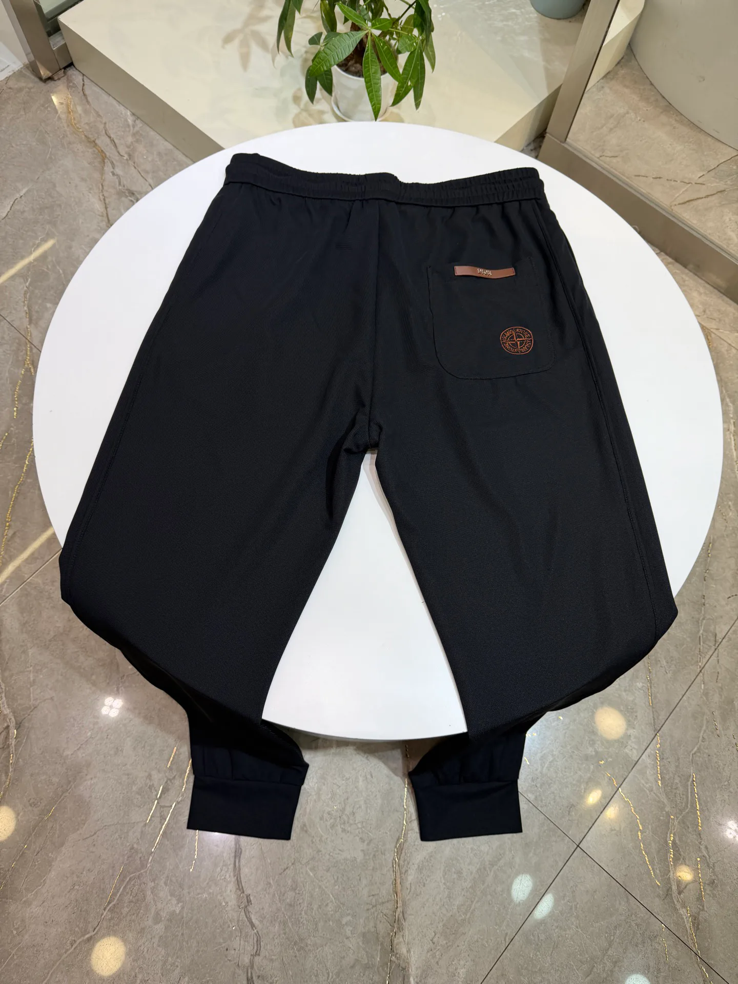 Брюки Мужские Christian Dior 13567019