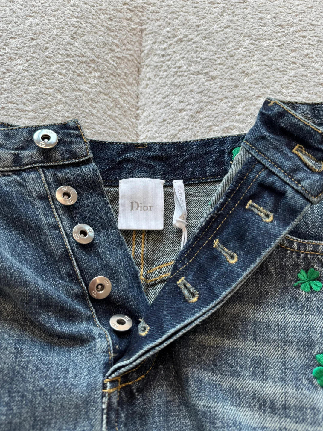 Юбки Женские Prada 12298529