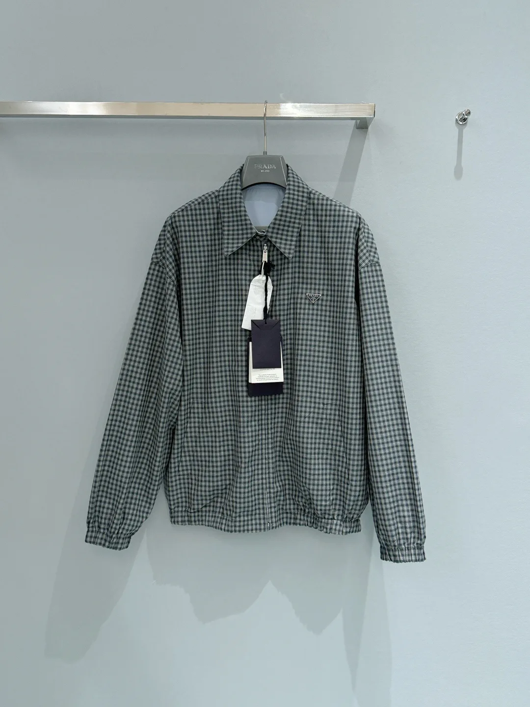 Жакеты Женские Prada 11670684