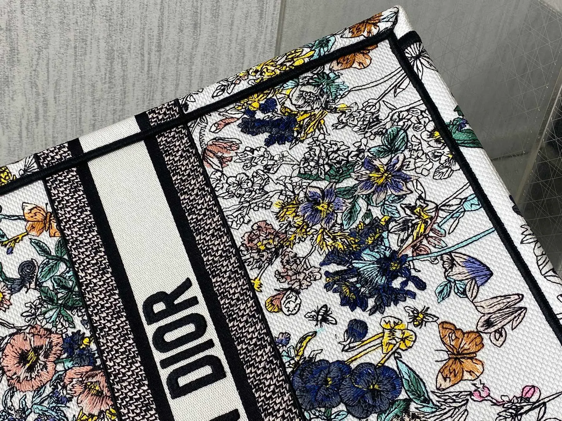 Классические Сумки Женские Christian Dior 274282