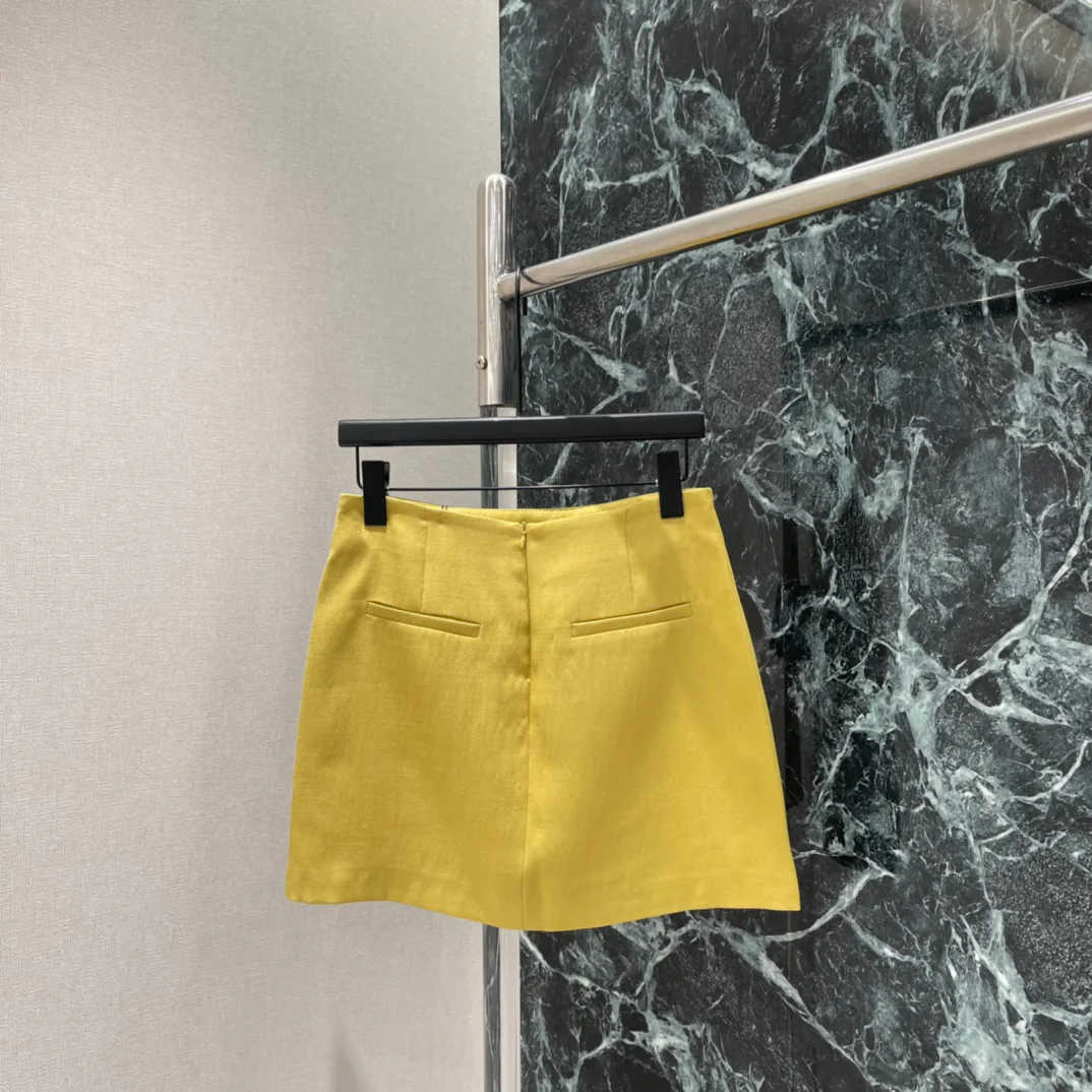 Юбки Женские Ralph Lauren 13186282