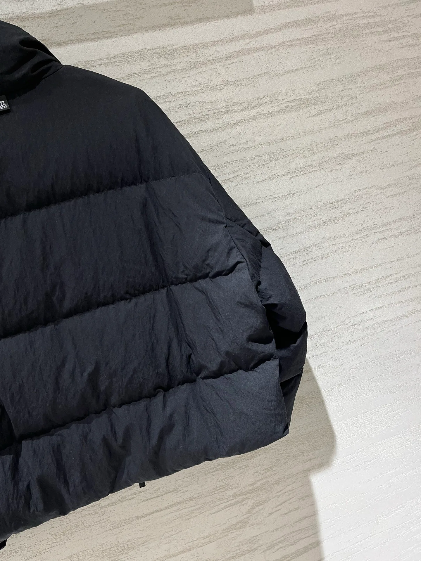 Куртки И Пуховики Женские Maison Margiela 20131279