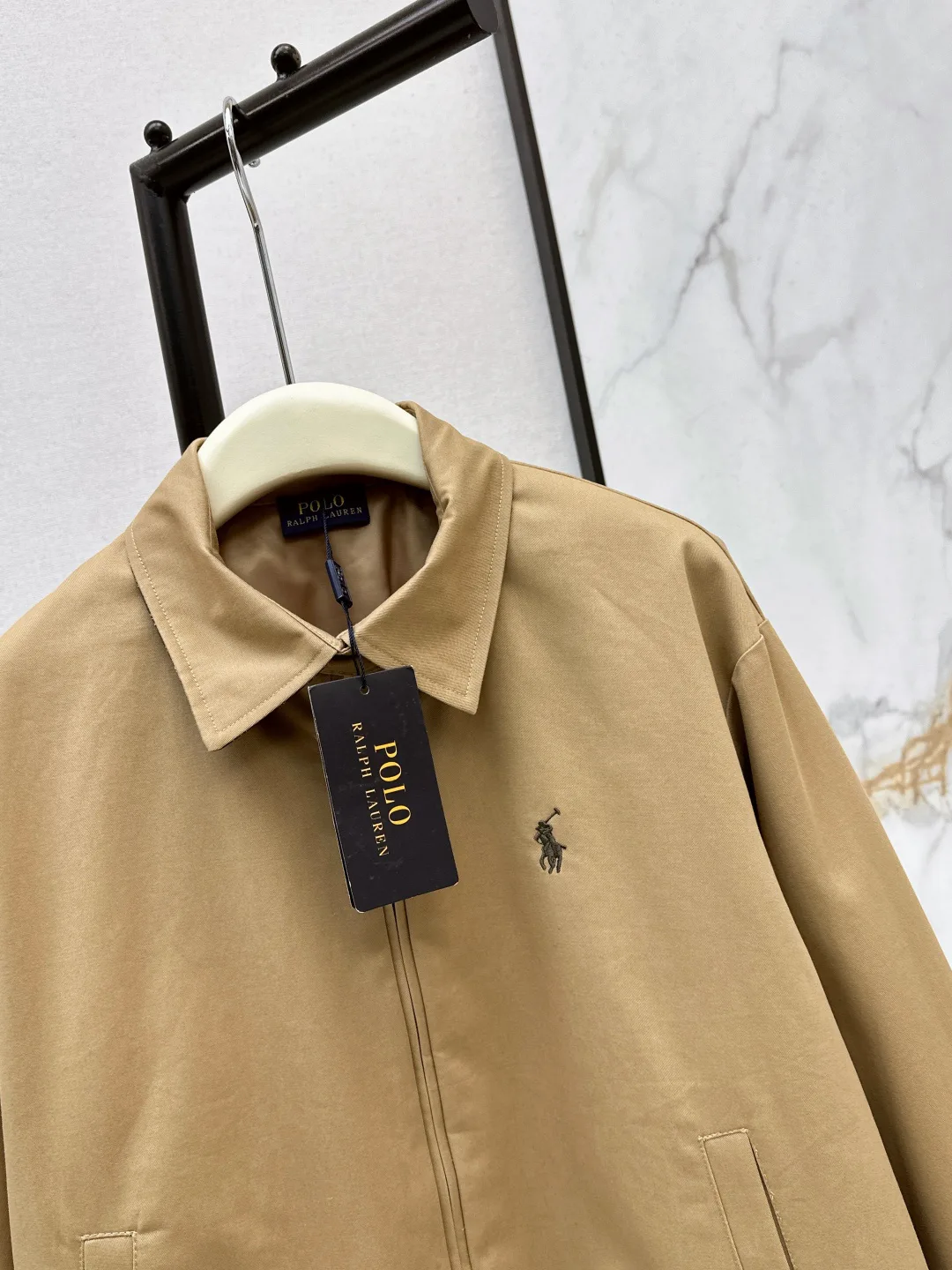 Жакеты Женские Ralph Lauren 11302004