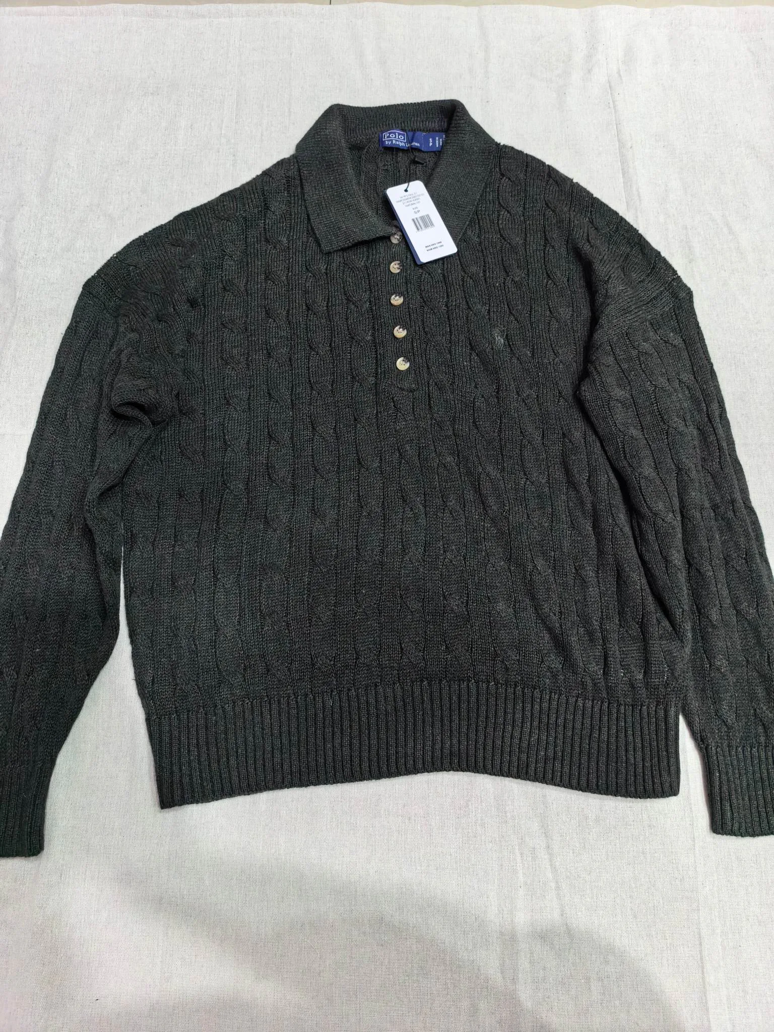 Джемперы И Свитеры Женские Ralph Lauren 17960877
