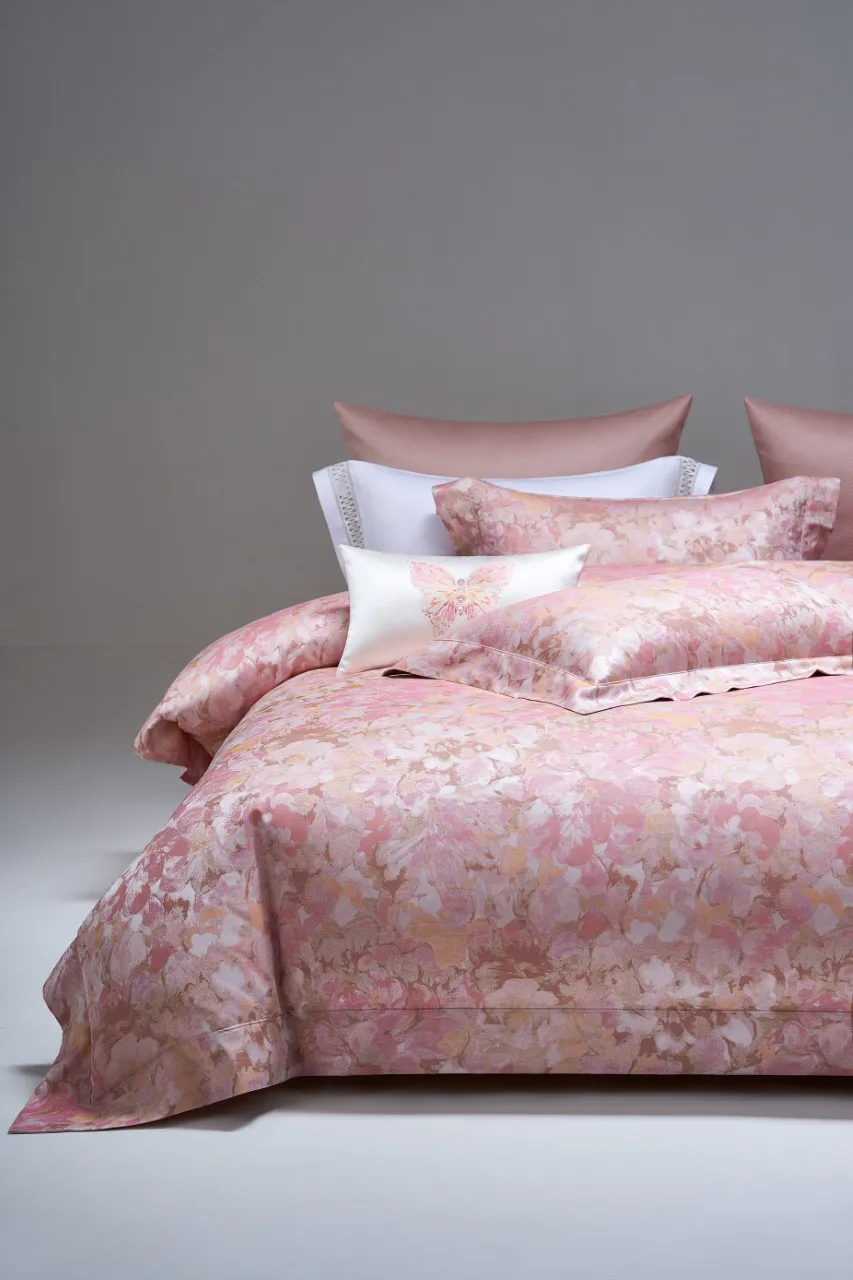 Постельное Белье Hermes 12861859