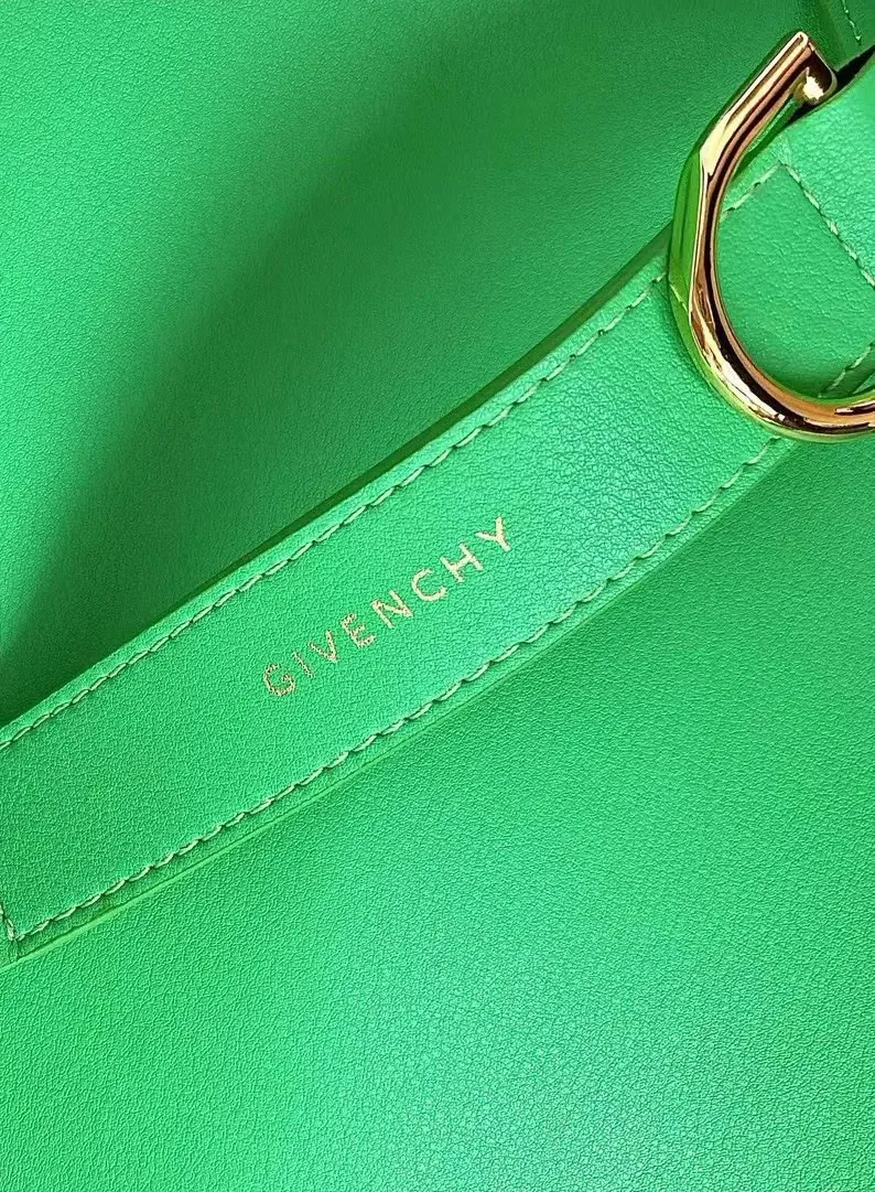 Сумки На Ремне Женские Givenchy 445246