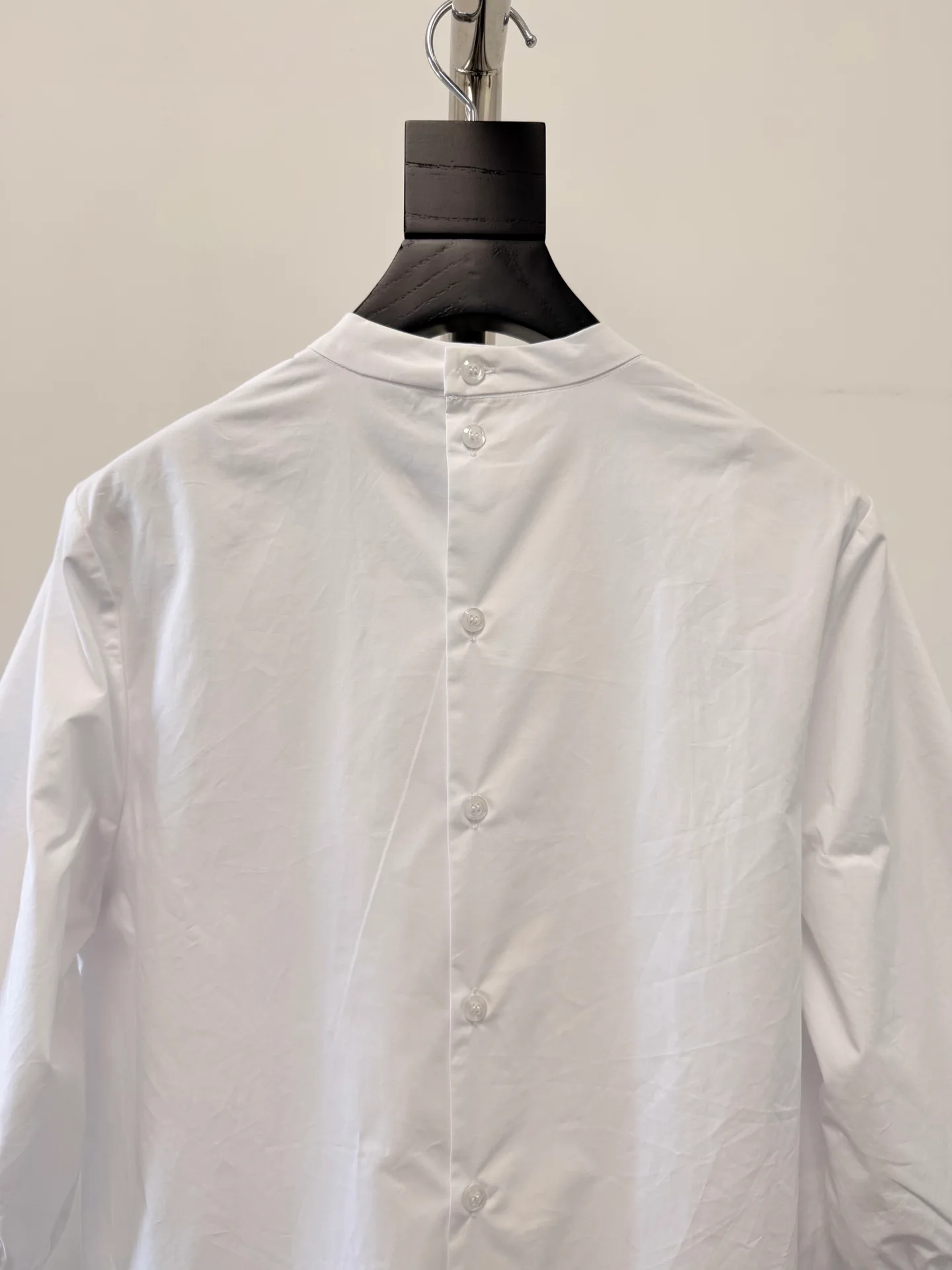 Платья Женские Miu Miu 872612