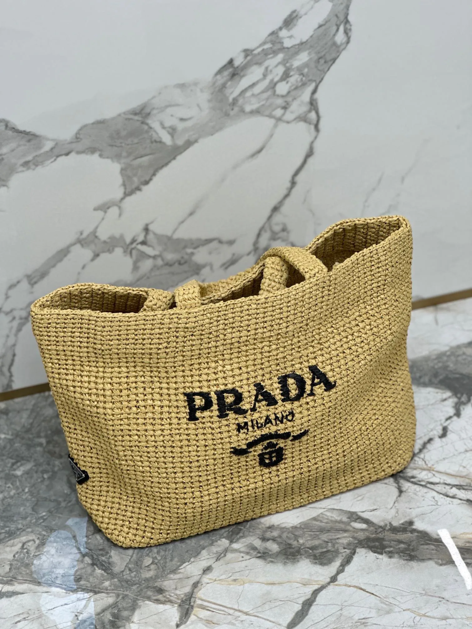 Классические Сумки Женские Prada 27532