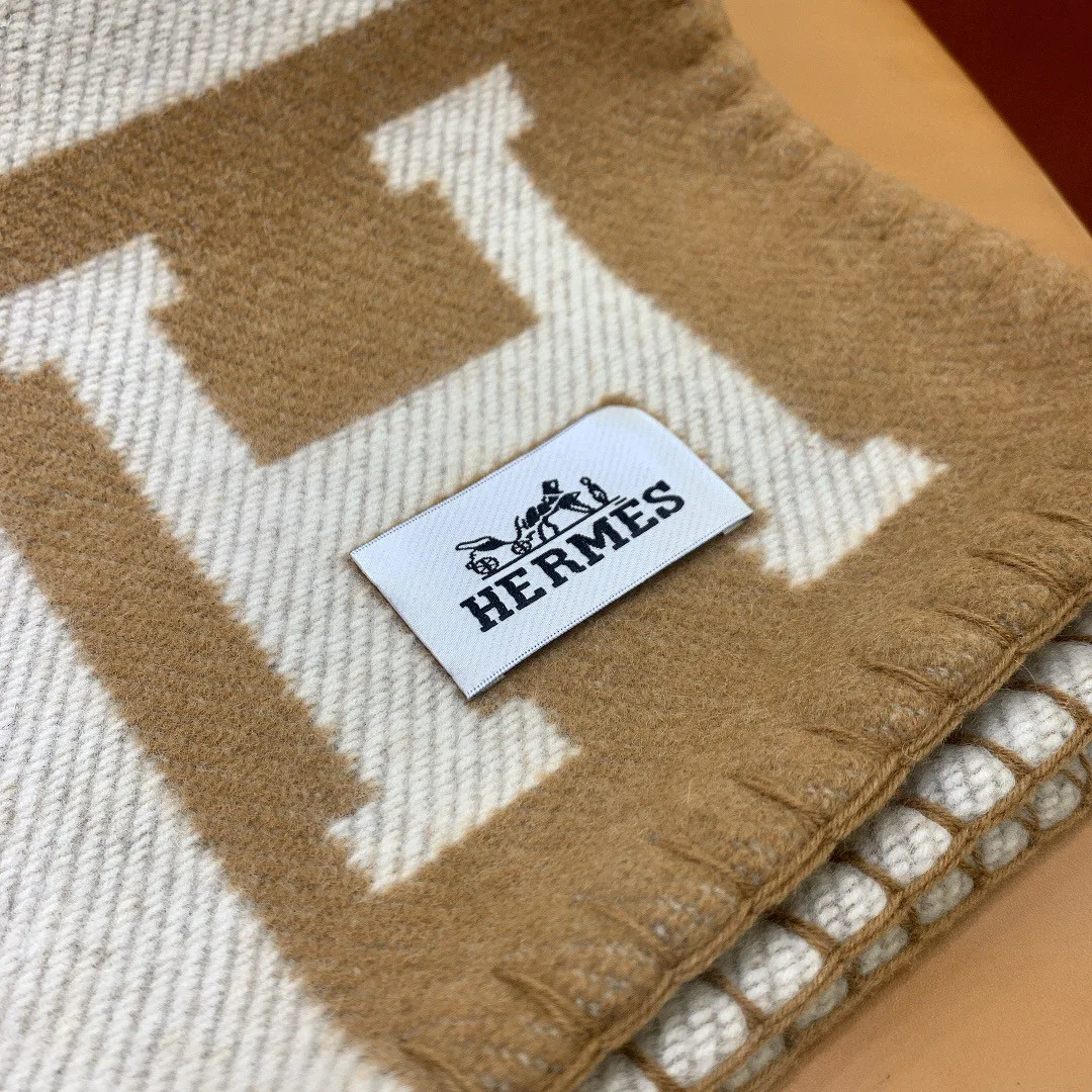 Текстиль Hermes 5577