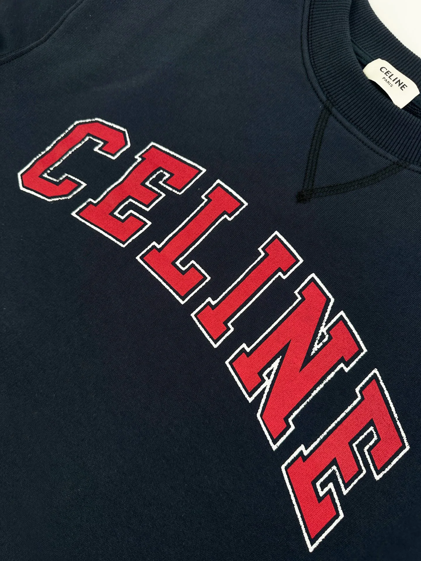Свитшоты И Худи Женские Celine 17954521