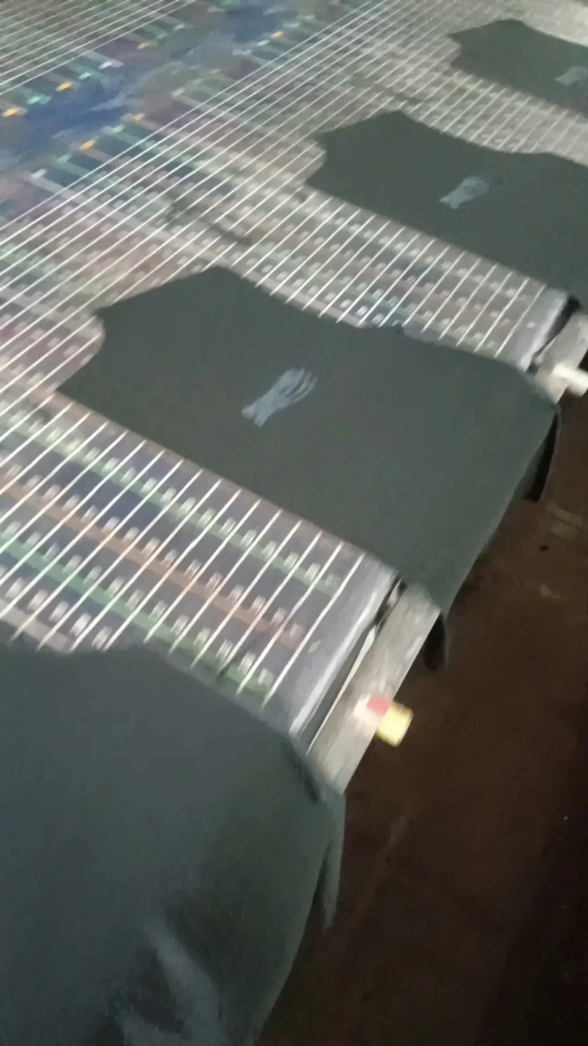 Куртки И Пуховики Мужские Balenciaga 1265391