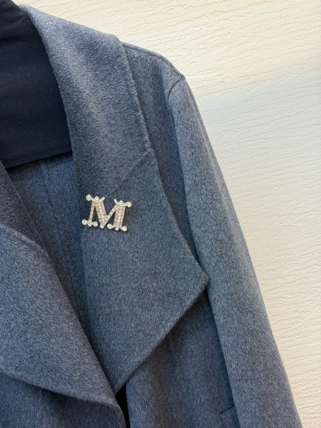 Пальто Женские Max Mara 19038468