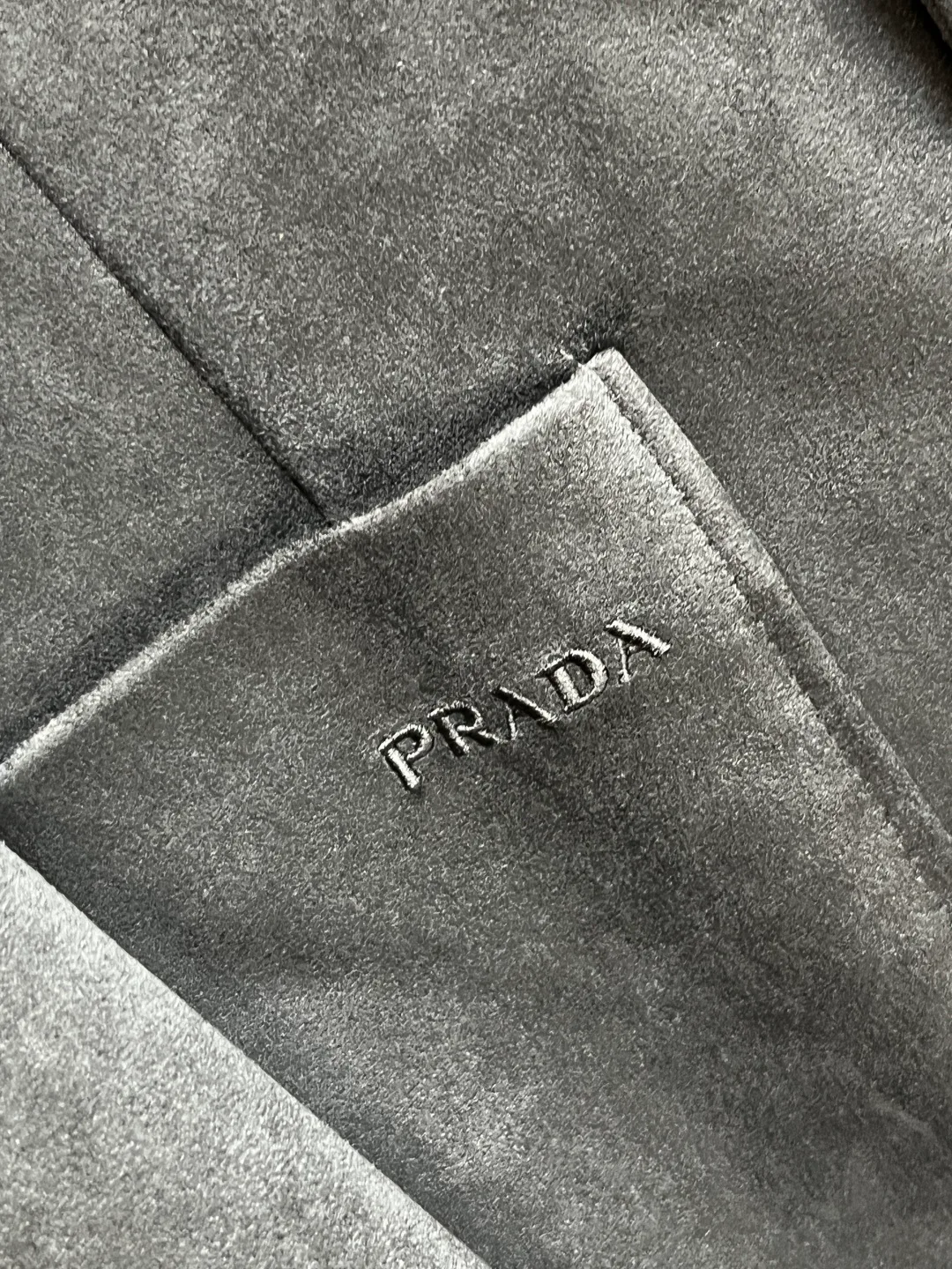 Пиджаки Мужские Prada 843798