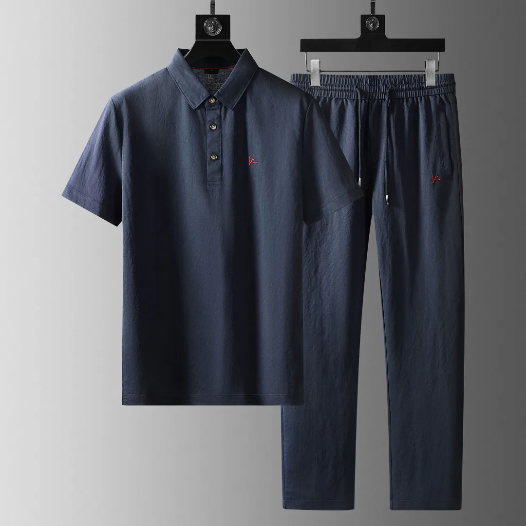 Спортивные Костюмы Мужские Isaia 12789818