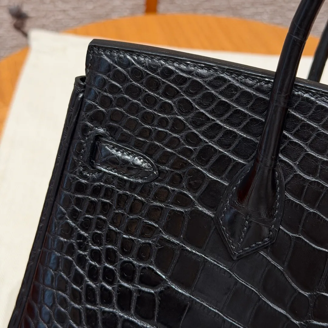 Классические Сумки Женские Hermes 13360123