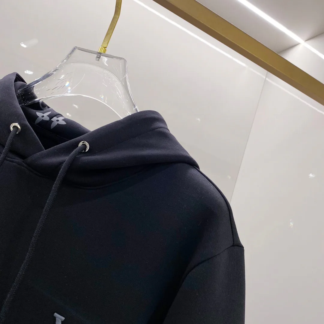 Свитшоты И Худи Женские Louis Vuitton 792307