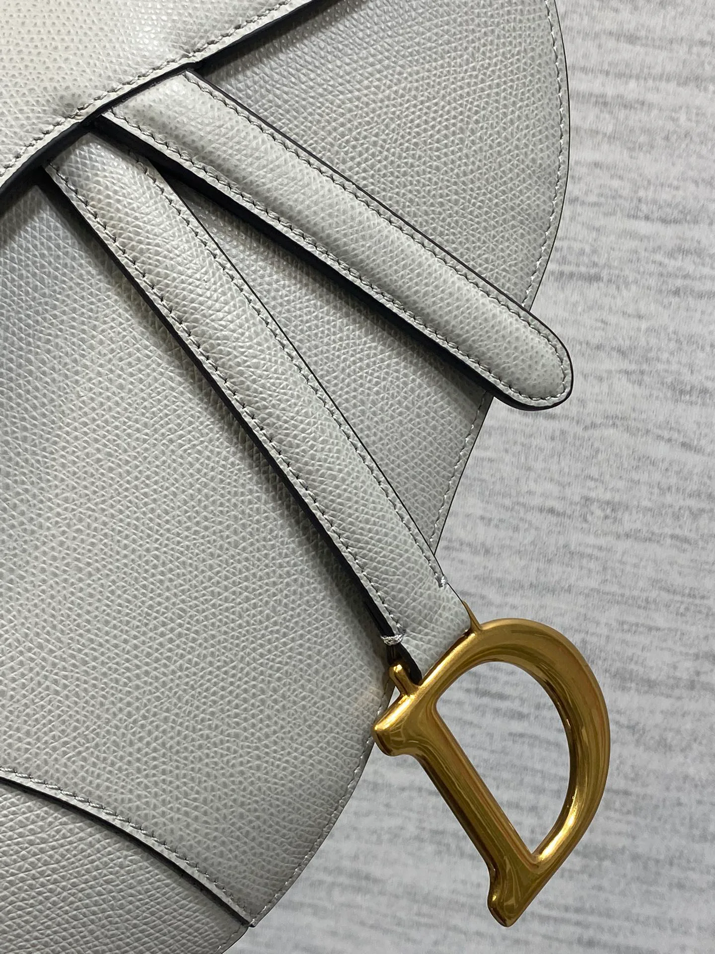 Классические Сумки Женские Chanel 11664984