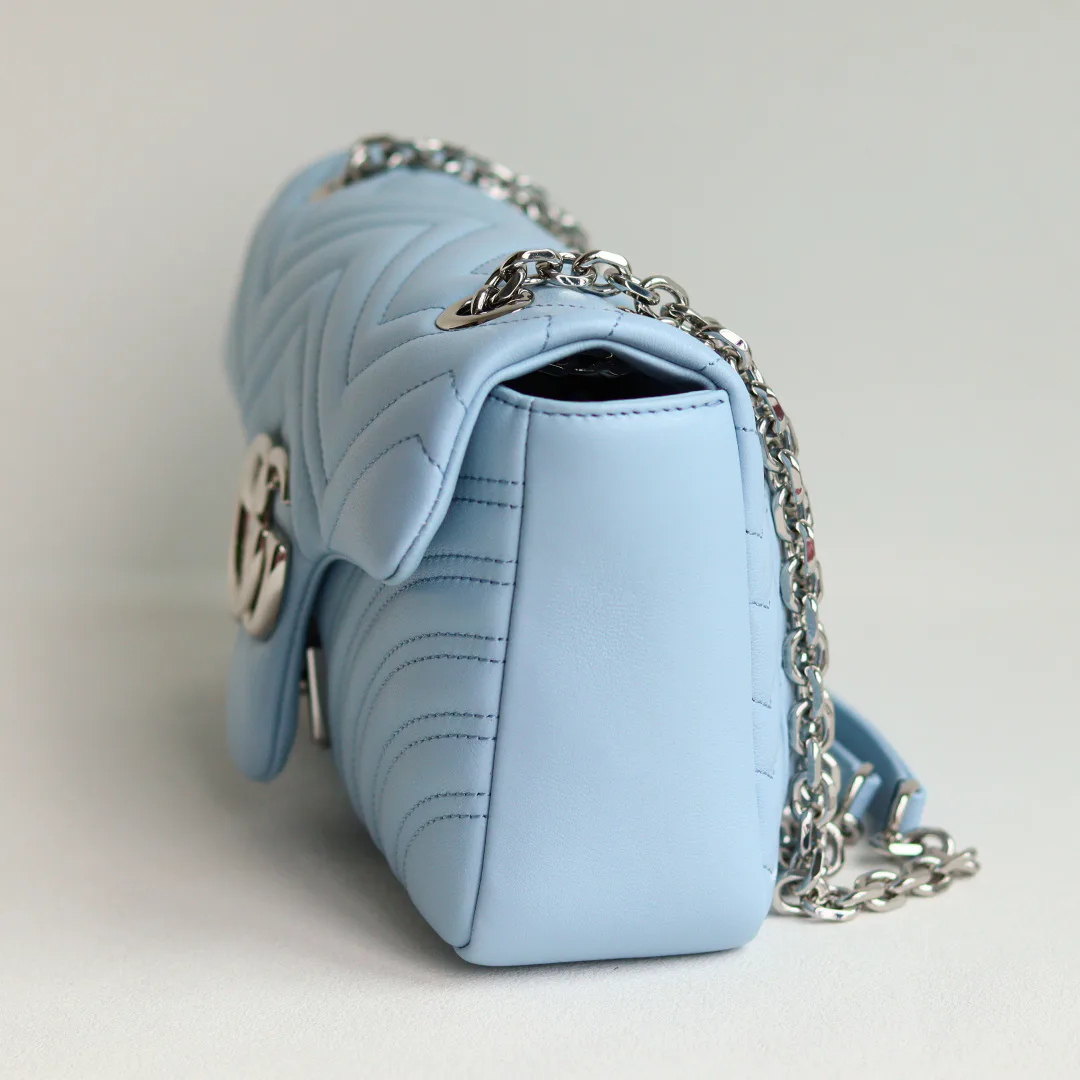 Классические Сумки Женские Gucci 12721389