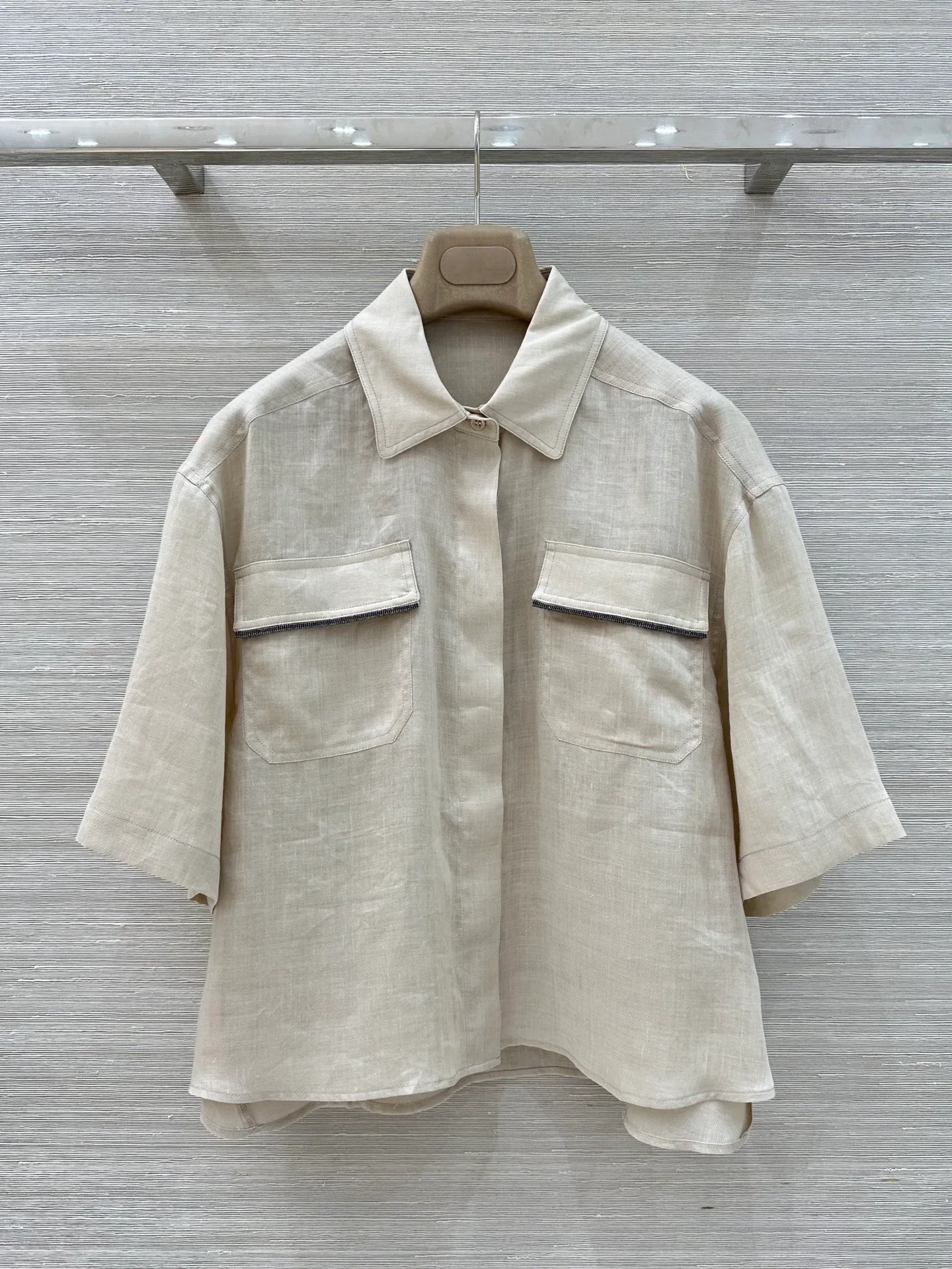 Костюмы Женские Brunello Cucinelli 11431687