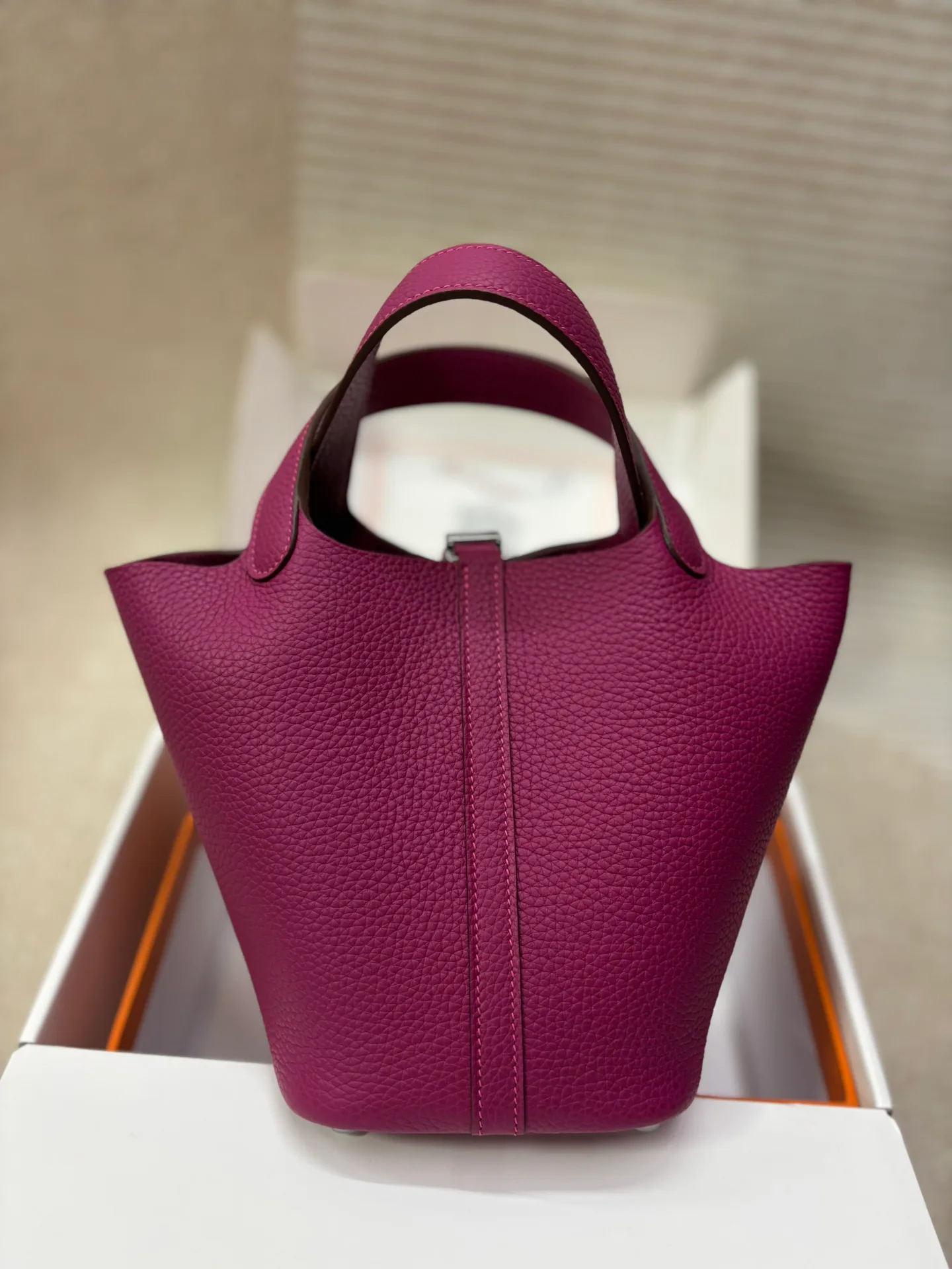 Классические Сумки Женские Hermes 11421612