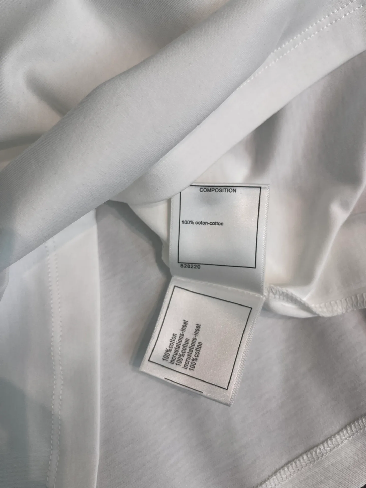 Футболки Женские Chanel 11155631