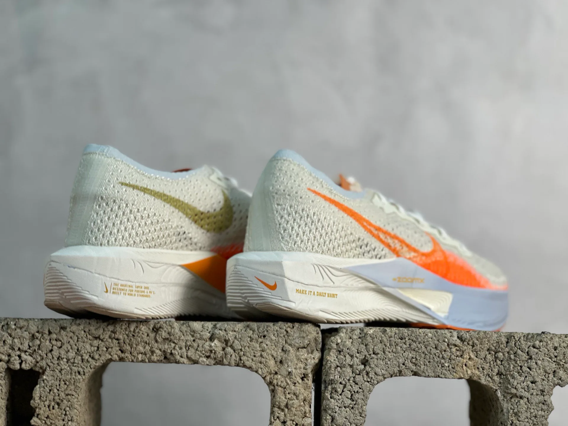 Кроссовки Женские Nike 140024