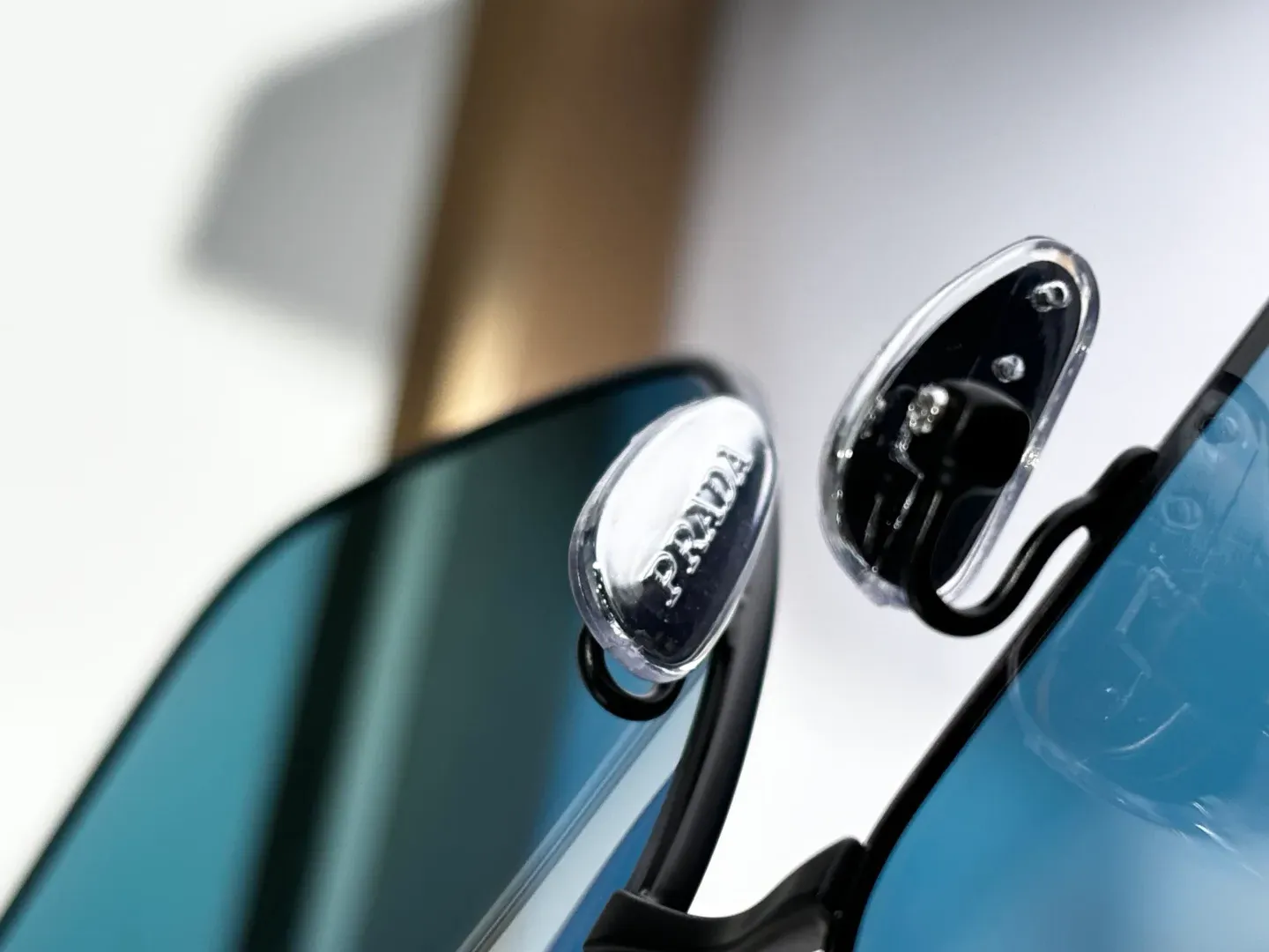 Очки Prada 5049574