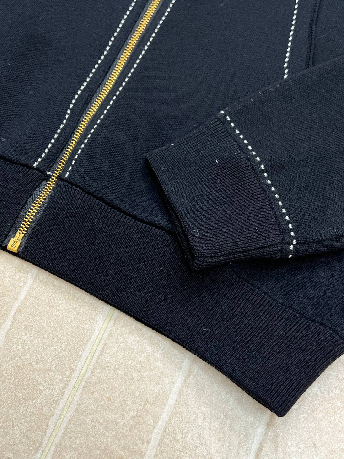 Джемперы И Свитеры Мужские Louis Vuitton 1801659