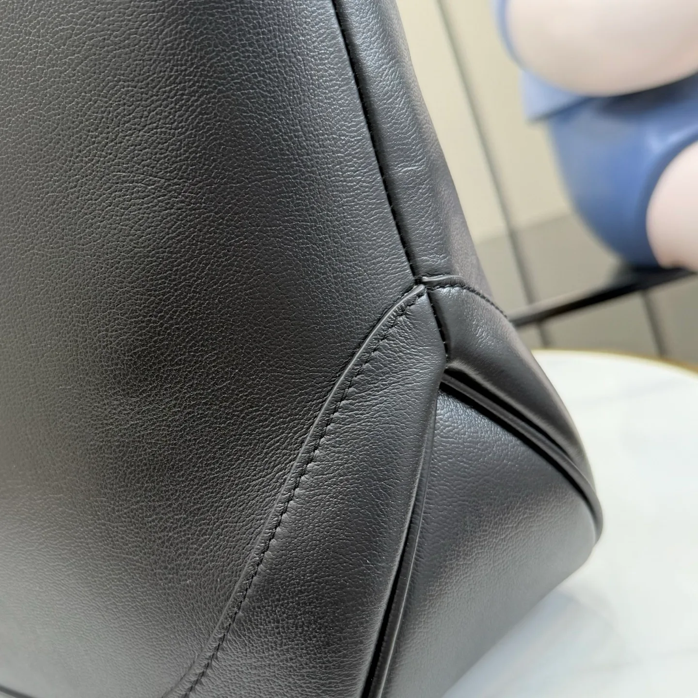 Классические Сумки Женские Gucci 12841796