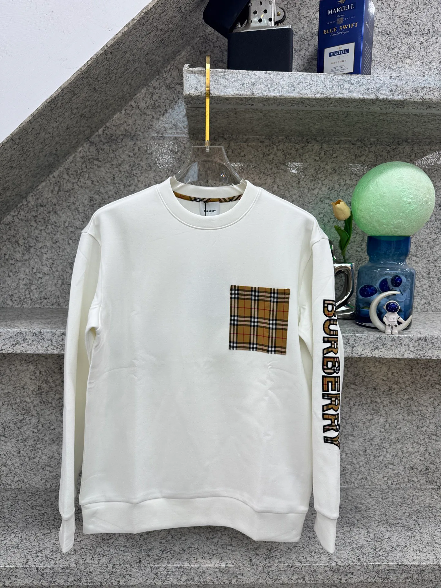 Свитшоты И Худи Мужские Bvlgari 96183