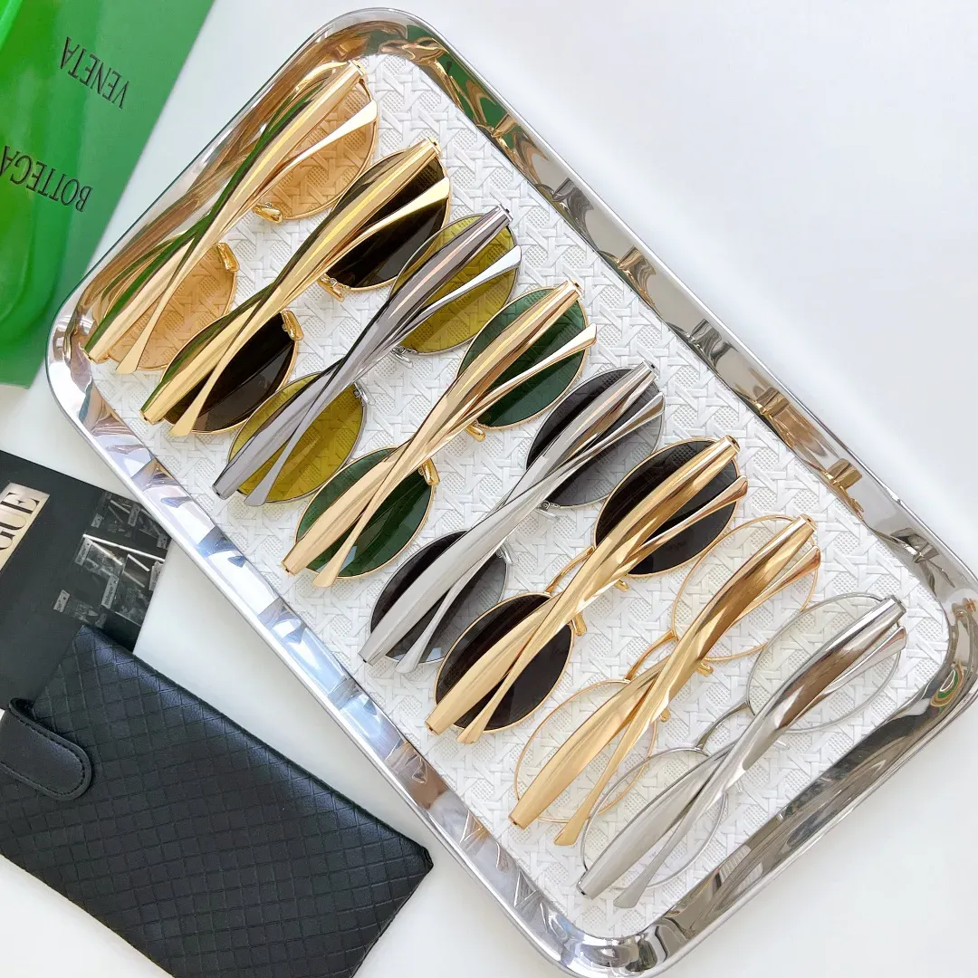 Очки Bottega Veneta 13771