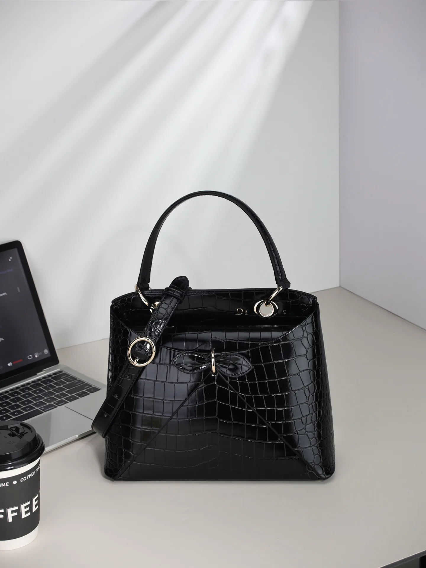 Классические Сумки Женские Christian Dior 1864310