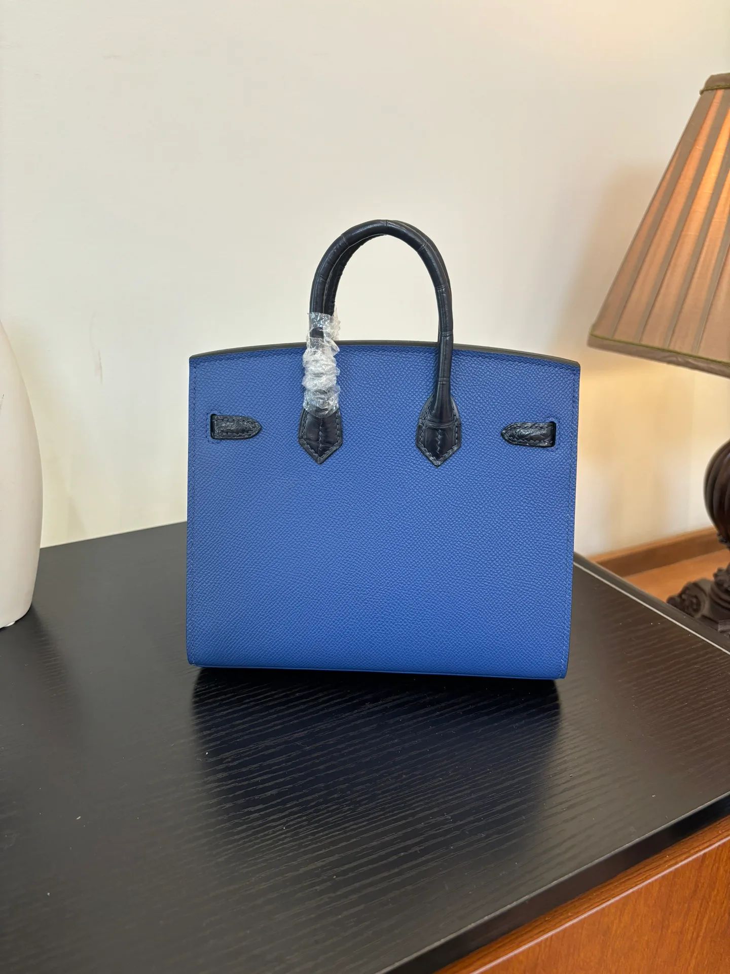 Классические Сумки Женские Hermes 11232582