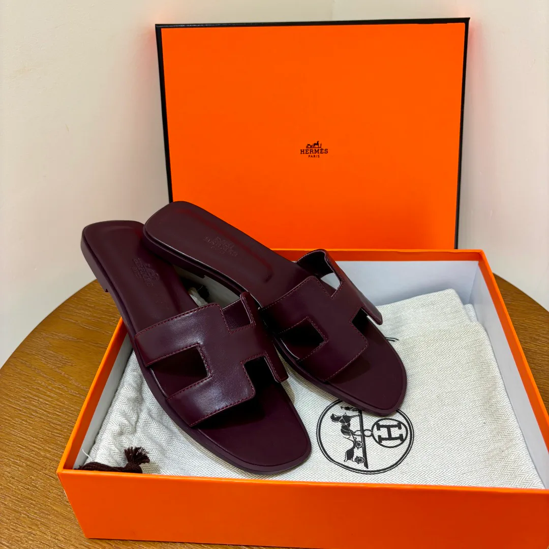 Сандалии Женские Hermes 10992600