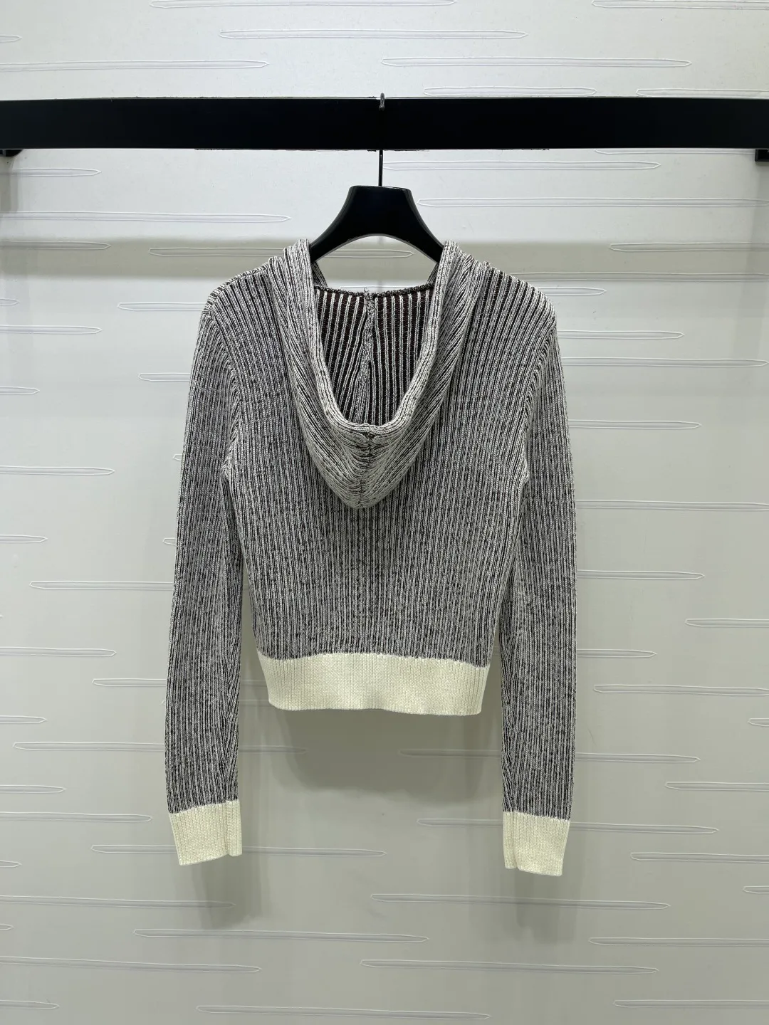 Джемперы И Свитеры Женские Chanel 18971968