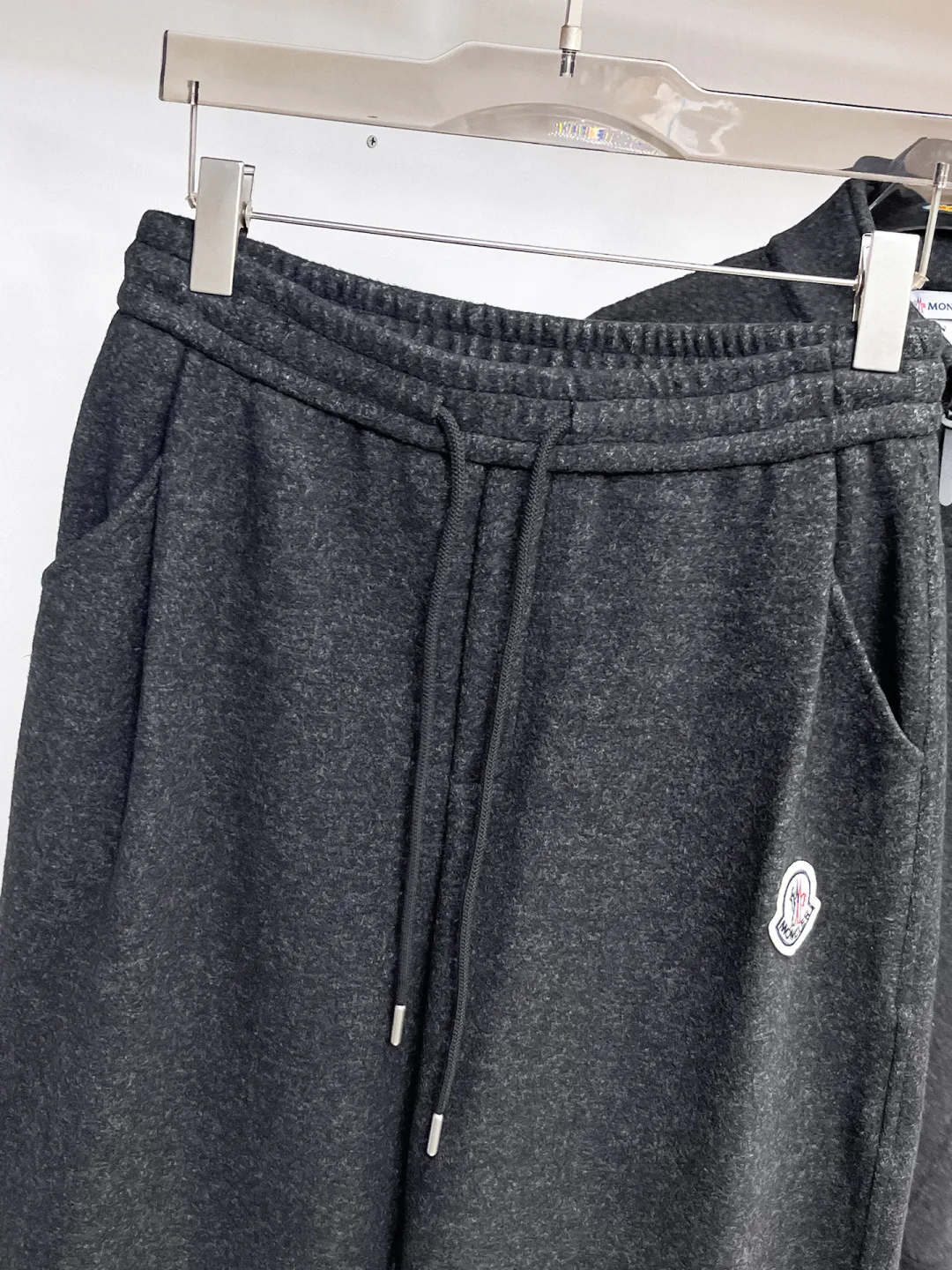 Спортивные Костюмы Мужские Moncler 1101265