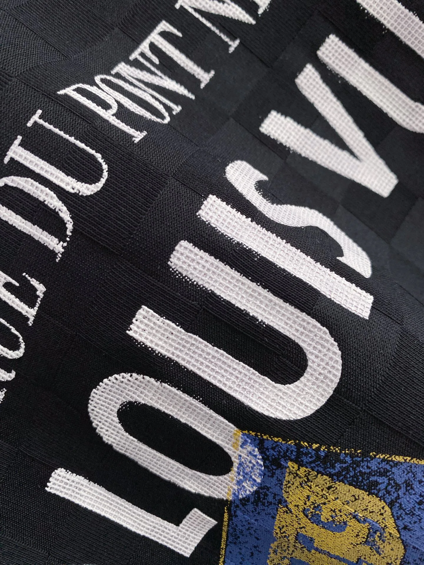 Футболки Мужские Louis Vuitton 11494011