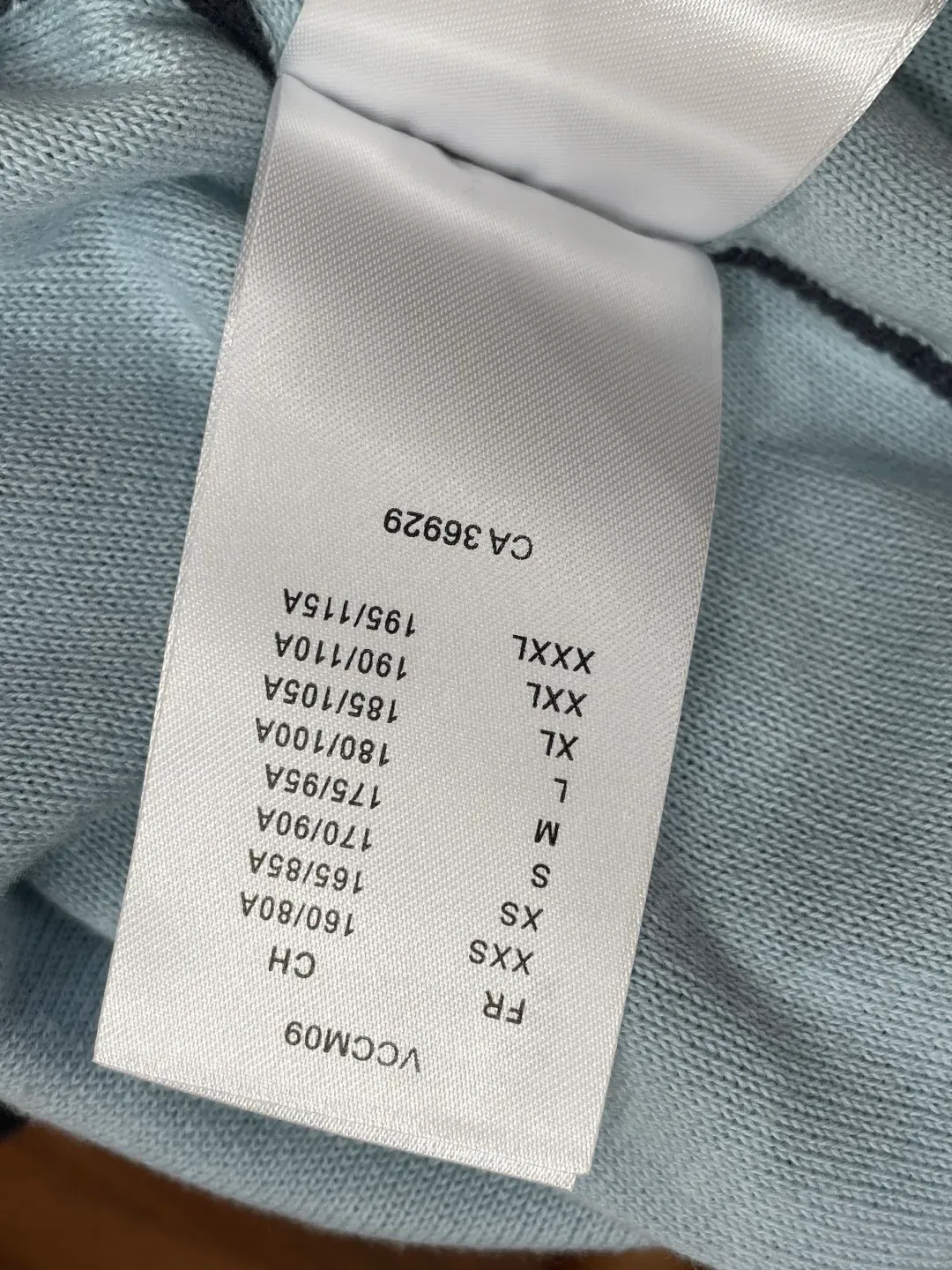 Джемперы И Свитеры Мужские Louis Vuitton 5877523
