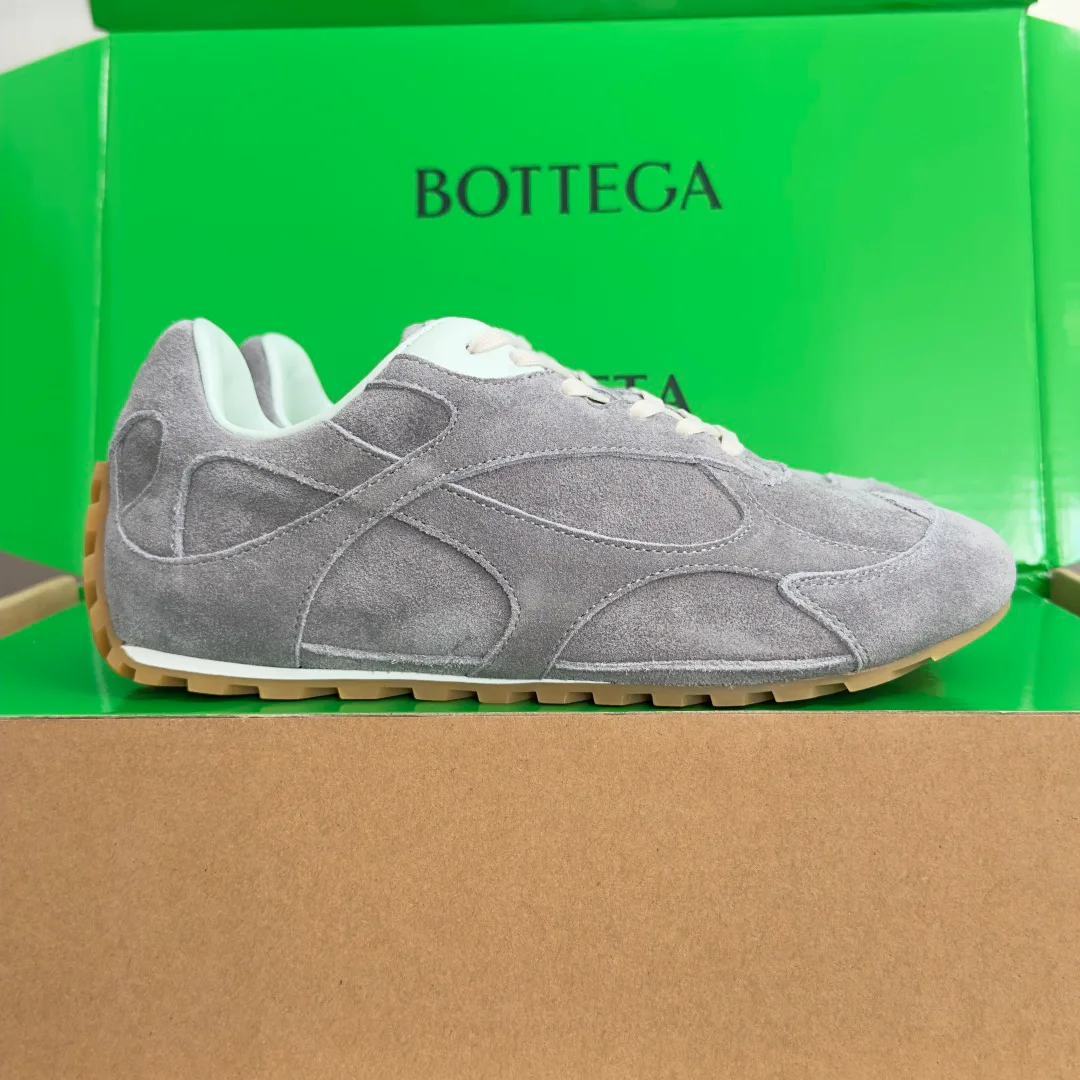 Кроссовки Женские Bottega Veneta 17771979