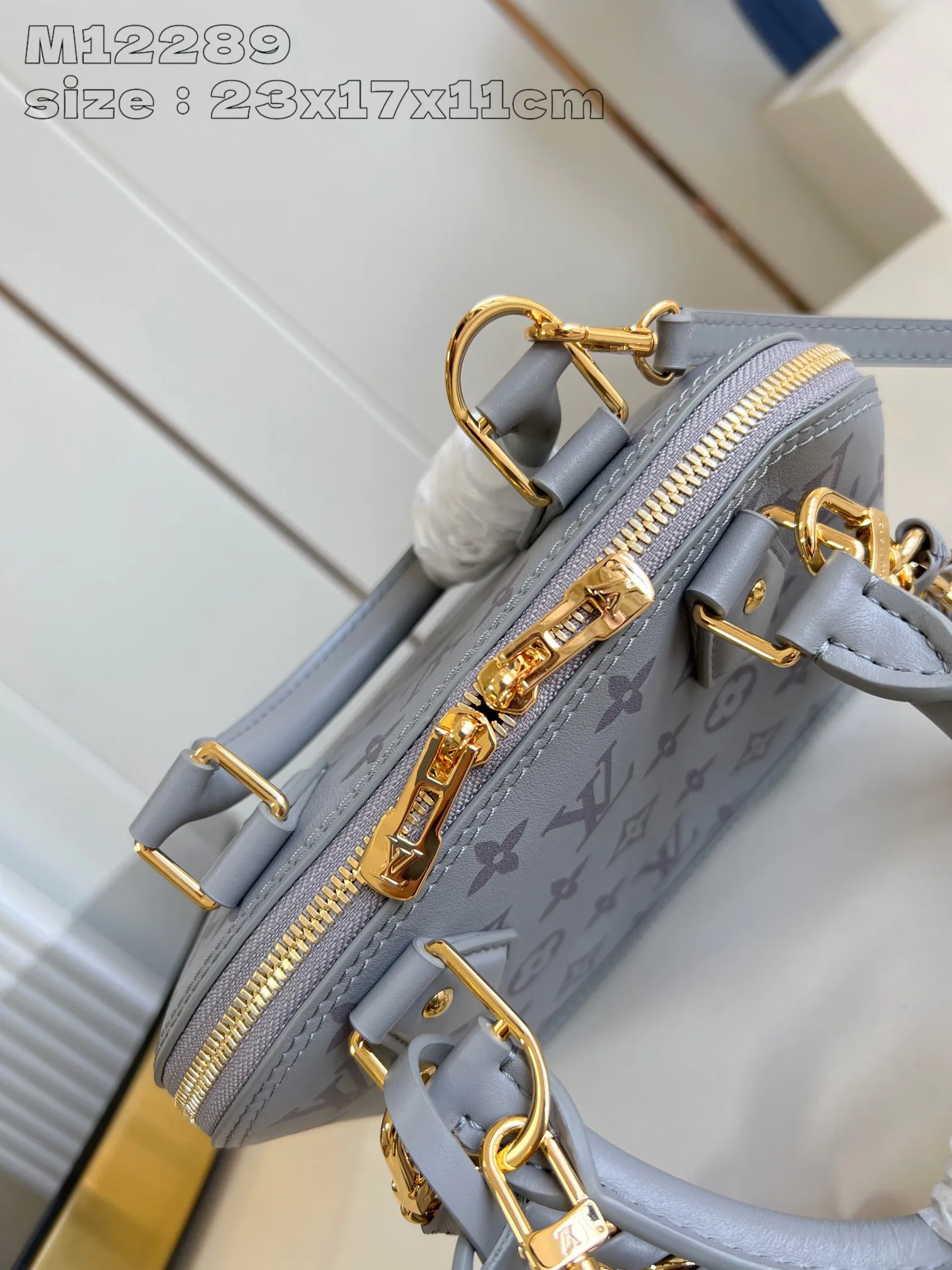 Классические Сумки Женские Louis Vuitton 18227599